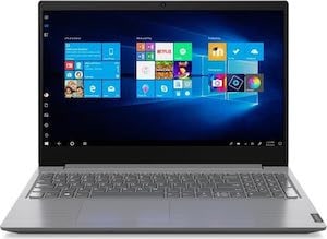 Lenovo Notebook