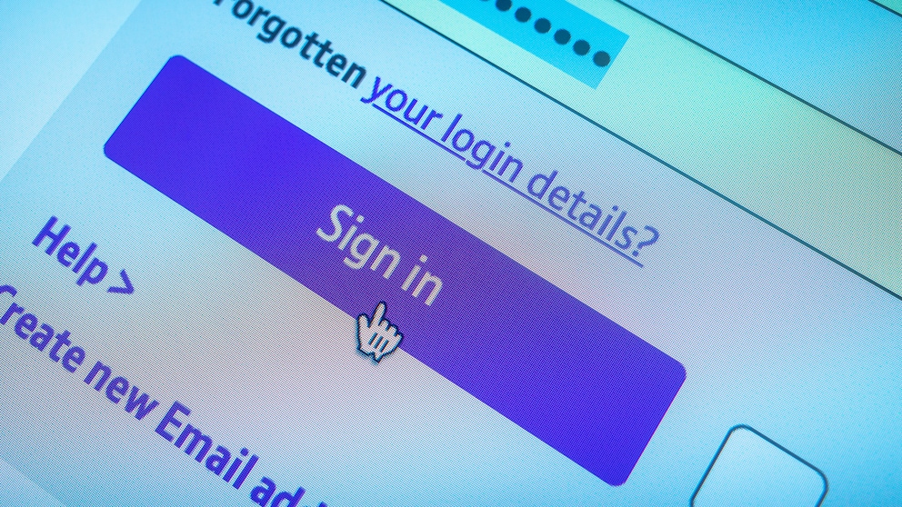 Statt immer ein neues Konto anzulegen, verspricht der Single Sign-on eine bequeme Alternative. Die birgt aber auch Risiken.