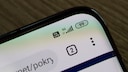 5G, 4G, LTE – oder vielleicht sogar EDGE? Das bedeuten die Abkürzungen