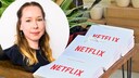 Netflix wird teurer! Viele fragen sich, ob sich das Abo jetzt noch lohnt – auch TECHBOOK-Redakteurin Rita Deutschbein