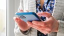 Neue Betrugsmasche bei PayPal