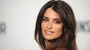 Penélope Cruz