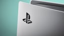 Der Verkauf der PS5 Pro ist bereits gestartet – allerdings nur für Entwickler