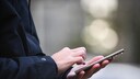 Samsung Galaxy S22 Ultra und andere Modelle sind derzeit vermehrt von einem Display-Defekt betroffen