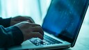 Experten fanden offenbar aus Russland stammende Schadstoftware in Microsof