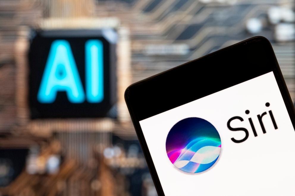 Alexa, Assistant, Siri: Welche Zukunft haben Sprachassistenten?