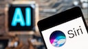 Apple plant ein großes KI-Upgrade für Siri – doch was wird aus Amazon Alexa und Google Assistant?