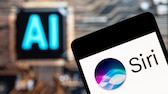 Apple plant ein großes KI-Upgrade für Siri – doch was wird aus Amazon Alexa und Google Assistant?