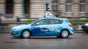 Forscher haben Bildmaterial von Google Street View genutzt, um die Verteilung von Herzkrankheiten vorherzusagen