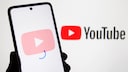 Adblocker sind YouTube ein Dorn im Auge, weshalb das Unternehmen verstärkt dagegen vorgeht