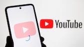 Adblocker sind YouTube ein Dorn im Auge, weshalb das Unternehmen verstärkt dagegen vorgeht