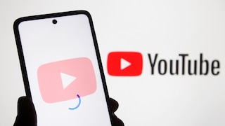 Adblocker sind YouTube ein Dorn im Auge, weshalb das Unternehmen verstärkt dagegen vorgeht