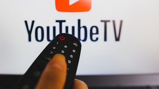 YouTube führt wohl ein neues Werbeformat ein