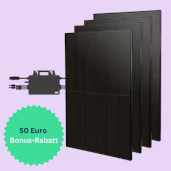 Kostenlose WLAN-Hotspots in Ihrer Stadt finden