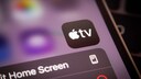 Die Apple-TV-App ist bislang nicht für Android-Geräte verfügbar