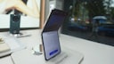 Sind Flip- und Fold-Smartphones nun auf dem Vormarsch?
