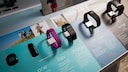 Einige Tracker und Uhren von Fitbit verlieren den Support von Drittanbieter-Apps