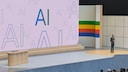 TECHBOOK fast die spannendsten Neuerungen der Google-I/O-Keynote 2024 zusammen