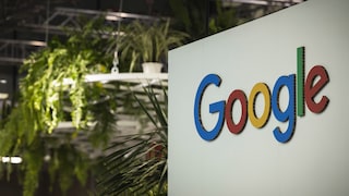 Nach sechs Jahren läutet Google das Ende eines beliebten Dienstes ein