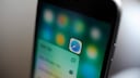Safari auf dem iPhone kommt seit jeher mit der Google-Suche als Standard
