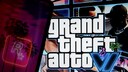 Bildmontage zu GTA 6