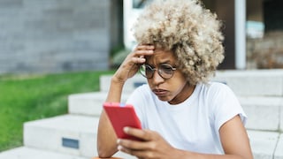 Welche Rechte haben Kunden, wenn das Handynetz ausfällt?