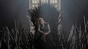 Auch „A Knight of Seven Kingdoms: The Hedge Knight“ dreht sich um ein Mitglied der Targaryen-Familien.