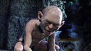 Herr der Ringe Gollum: Wo kann man den neuen Film streamen?