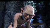 Herr der Ringe Gollum: Wo kann man den neuen Film streamen?