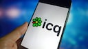 ICQ galt lange als DAS Chat-Programm, doch 2024 wurde überraschend das Ende verkündet.