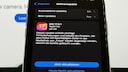 iOS 17.5.1 steht ab sofort für kompatible iPhones bereit