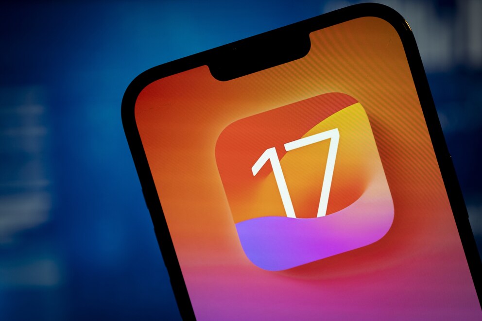 iOS 17.5 bringt eine wichtige Neuerung für iPhones