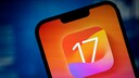 Die Release-Version von iOS 17.5 ist bereits fertig
