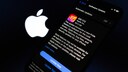 Apple hat iOS 17.5 offiziell ausgerollt