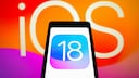 iOS 18.0.1 ist da und sollte schnellstmöglich installiert werden