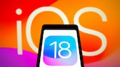 iOS 18.0.1 ist da und sollte schnellstmöglich installiert werden