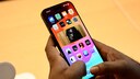 Manch einen Trick fürs iPhone kennen nur Insider
