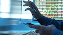Von Coin bis Börse – es gibt einige deutsche Kryptoprojekte, die man kennen sollte