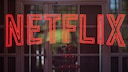 Im Namen von Netflix gehen derzeit wieder gefälschte Mails herum