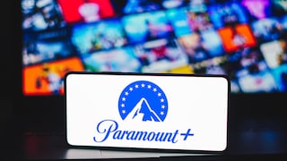 Die neuen Serien auf Paramount+ im Juni sind vor allem lustig – mit einer Krimi-Ausnahme.