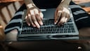 Kein lästiges Passwort-Merken mehr? Laut Google könnten Passkeys die Lösung sein.