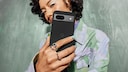 Das Pixel 8a ist das neue Mittelklasse-Smartphone von Google