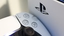 Die PlayStation 5 ist eine der leistungsstärksten Konsolen auf dem Markt