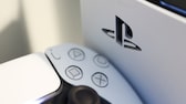 Die PlayStation 5 ist eine der leistungsstärksten Konsolen auf dem Markt