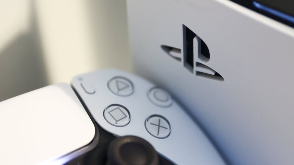 Die PlayStation 5 ist eine der leistungsstärksten Konsolen auf dem Markt