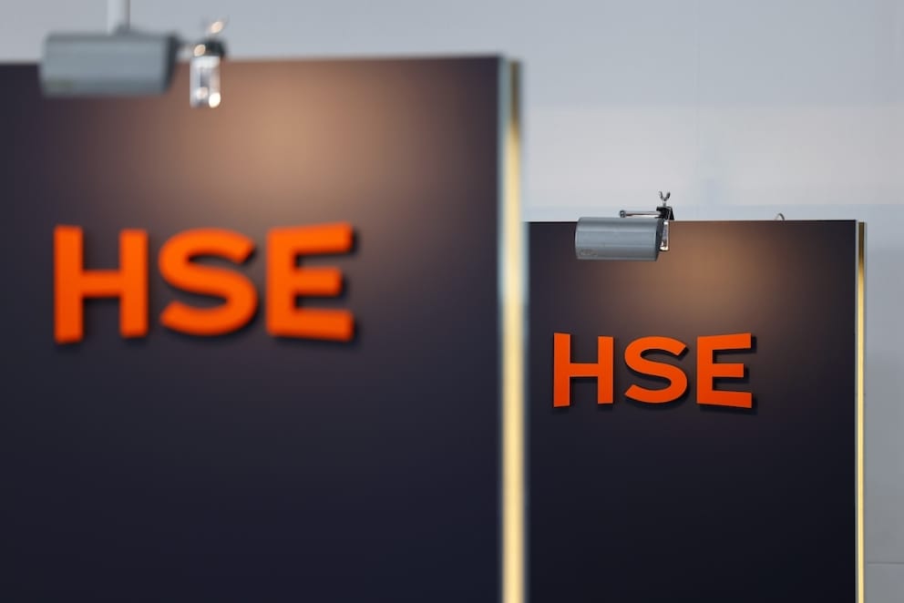 HSE24 has been HSE for several years