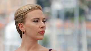 Scarlett Johansson äußert sich kritisch über den Einsatz von Deepfakes.