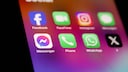 Manche Social-Media-Posts möchte man Jahre später nicht mehr im Internet sehen