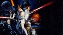 Star Wars Quiz Bilder
