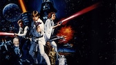 Star Wars Quiz Bilder